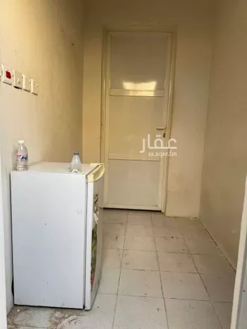غرفة للإيجار في شارع جبل طرفه, حي القادسية, مدينة الرياض, منطقة الرياض صورة 3