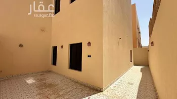 شقة للإيجار في شارع وعلة, حي ظهرة لبن, مدينة الرياض, منطقة الرياض صورة 4