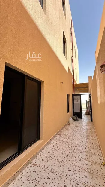 شقة للإيجار في شارع وعلة, حي ظهرة لبن, مدينة الرياض, منطقة الرياض