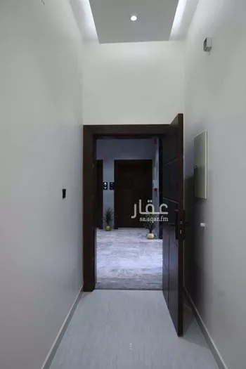 شقة للإيجار في شارع وعلة, حي ظهرة لبن, مدينة الرياض, منطقة الرياض صورة 5