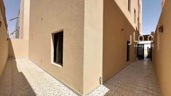 شقة للإيجار في شارع وعلة, حي ظهرة لبن, مدينة الرياض, منطقة الرياض صورة 3