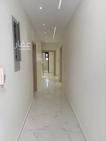 شقة للبيع في شارع اشبيليه 111, حي إشبيلية, مدينة الجبيل, المنطقة الشرقية صورة 4
