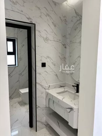 شقة للبيع في شارع اشبيليه 111, حي إشبيلية, مدينة الجبيل, المنطقة الشرقية صورة 3