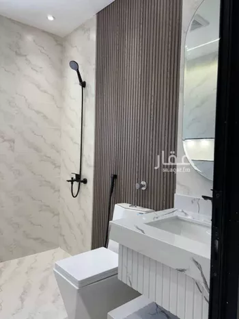 شقة للبيع في شارع اشبيليه 111, حي إشبيلية, مدينة الجبيل, المنطقة الشرقية صورة 2