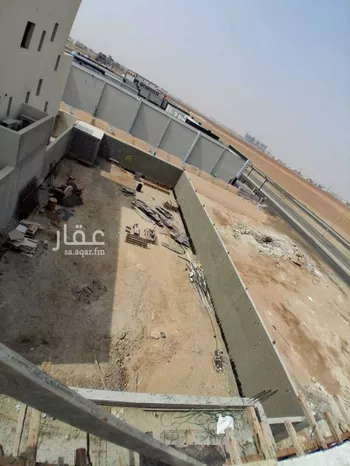 استراحة للإيجار في شارع الفنار 3, حي الفنار, مدينة جدة, منطقة مكة المكرمة صورة 2