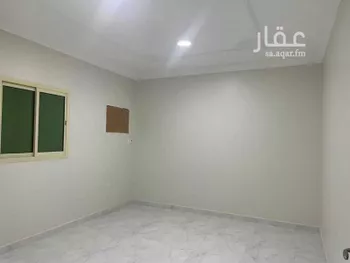 شقة للبيع في شارع لايوجد, حي الحمراء, مدينة الجبيل, المنطقة الشرقية صورة 2