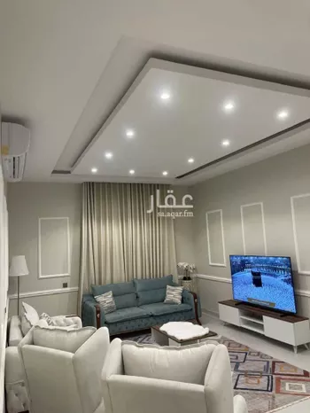 فيلا للإيجار في حي غرناطة, مدينة الجبيل, المنطقة الشرقية