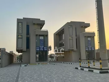 محل للإيجار في شارع الروضة 872, حي الروضة, مدينة الجبيل, المنطقة الشرقية