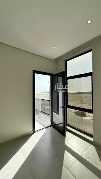 شقة للبيع في حي البحر, مدينة الخبر, المنطقة الشرقية صورة 2