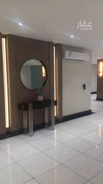شقة للبيع في حي البحر, مدينة الخبر, المنطقة الشرقية