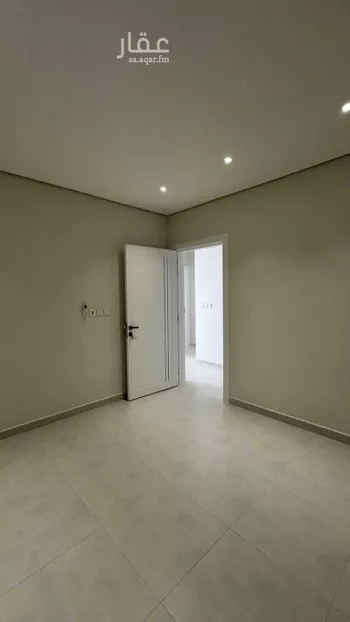 شقة للبيع في حي البحر, مدينة الخبر, المنطقة الشرقية صورة 3