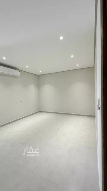 شقة للبيع في حي البحر, مدينة الخبر, المنطقة الشرقية صورة 4