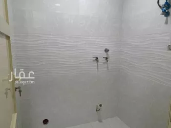 شقة للبيع في شارع لايوجد, حي الحمراء, مدينة الجبيل, المنطقة الشرقية صورة 3
