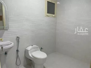 شقة للبيع في شارع لايوجد, حي الحمراء, مدينة الجبيل, المنطقة الشرقية صورة 4