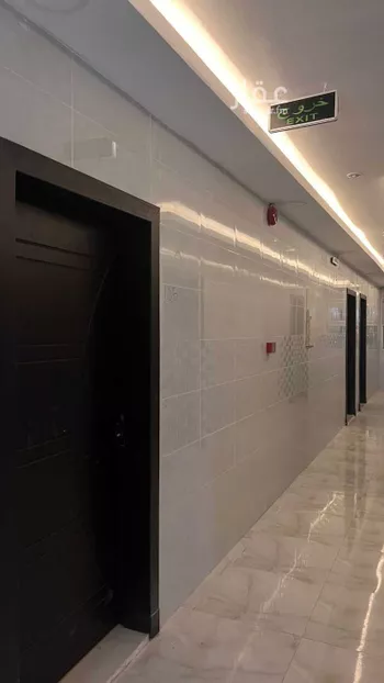 عمارة للإيجار في حي الروضة, مدينة الجبيل, المنطقة الشرقية صورة 2