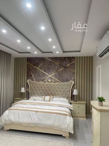 فيلا للإيجار في حي غرناطة, مدينة الجبيل, المنطقة الشرقية صورة 4