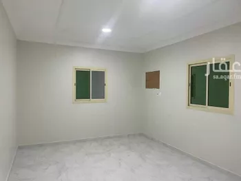 شقة للبيع في شارع لايوجد, حي الحمراء, مدينة الجبيل, المنطقة الشرقية