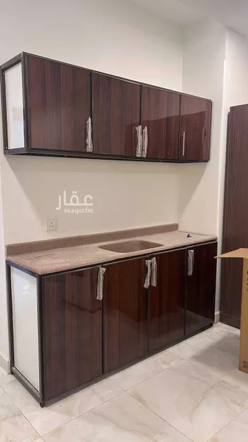 عمارة للإيجار في حي الروضة, مدينة الجبيل, المنطقة الشرقية صورة 5