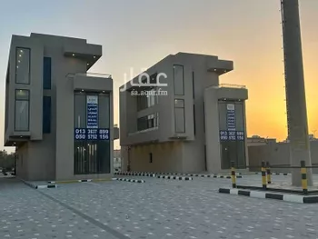 محل للإيجار في شارع الروضة 872, حي الروضة, مدينة الجبيل, المنطقة الشرقية صورة 4