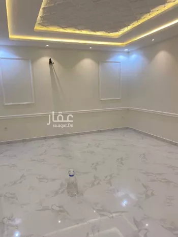 شقة للإيجار في شارع مطلق بن صالح ، حي الخضراء ، مكة ، منطقة مكة المكرمة صورة 5