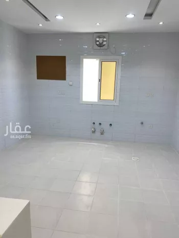 شقة للإيجار في شارع مطلق بن صالح ، حي الخضراء ، مكة ، منطقة مكة المكرمة صورة 2