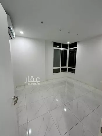 شقة للإيجار في شارع الونان, حي الحمراء, مدينة الخبر, المنطقة الشرقية