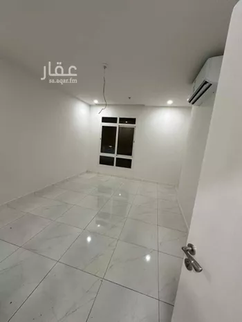 شقة للإيجار في شارع الونان, حي الحمراء, مدينة الخبر, المنطقة الشرقية صورة 4
