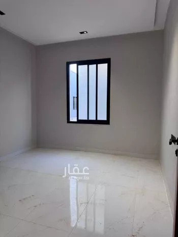 دور للإيجار في شارع أبي أحمد البناء ، حي عكاظ ، الرياض ، منطقة الرياض