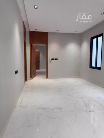 دور للإيجار في شارع أبي أحمد البناء ، حي عكاظ ، الرياض ، منطقة الرياض صورة 4