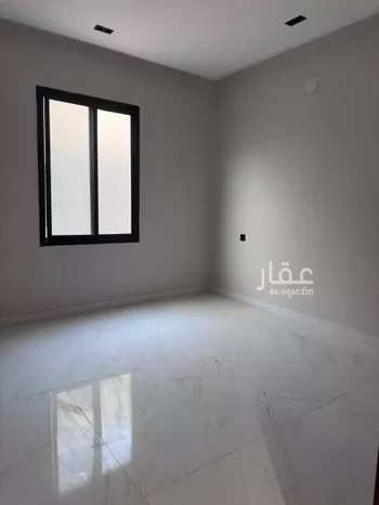 دور للإيجار في شارع ابن أبي الدنيا, حي عكاظ, مدينة الرياض, منطقة الرياض صورة 4