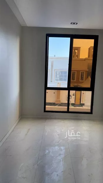 دور للإيجار في شارع أبي أحمد البناء ، حي عريض ، الرياض ، منطقة الرياض صورة 3