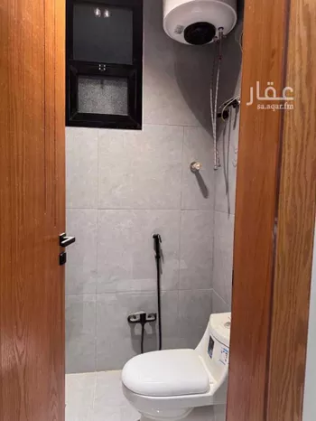 دور للإيجار في شارع ابن أبي الدنيا, حي عكاظ, مدينة الرياض, منطقة الرياض صورة 5