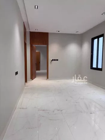 دور للإيجار في شارع ابن أبي الدنيا, حي عكاظ, مدينة الرياض, منطقة الرياض صورة 2
