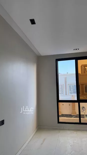 دور للإيجار في شارع أبي أحمد البناء ، حي عريض ، الرياض ، منطقة الرياض صورة 5