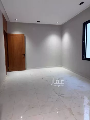دور للإيجار في شارع ابن أبي الدنيا, حي عكاظ, مدينة الرياض, منطقة الرياض صورة 3
