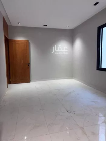 دور للإيجار في شارع أبي أحمد البناء ، حي عكاظ ، الرياض ، منطقة الرياض صورة 5