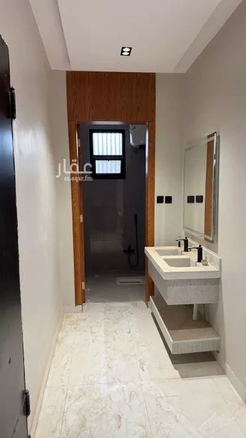 دور للإيجار في شارع أبي أحمد البناء ، حي عريض ، الرياض ، منطقة الرياض صورة 4