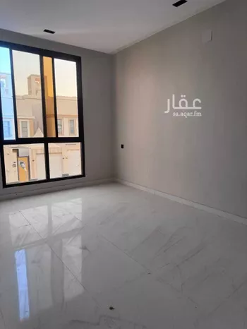 دور للإيجار في شارع ابن أبي الدنيا, حي عكاظ, مدينة الرياض, منطقة الرياض