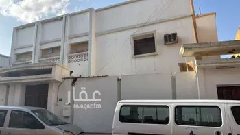 فيلا للبيع في شارع الطويق, حي العزيزية, مدينة حائل, منطقة حائل