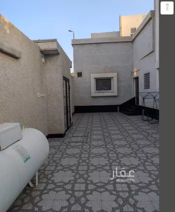 أرض للبيع في شارع ابو ايوب الانصاري, حي الجامعيين, مدينة حائل, منطقة حائل صورة 4