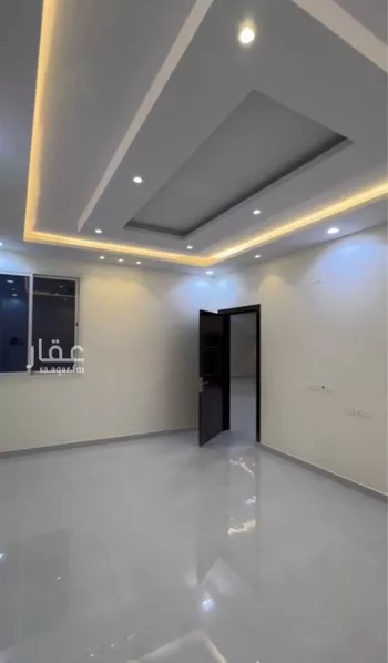 فيلا للبيع في شارع القدسيه, حي قفار, مدينة حائل, منطقة حائل صورة 3