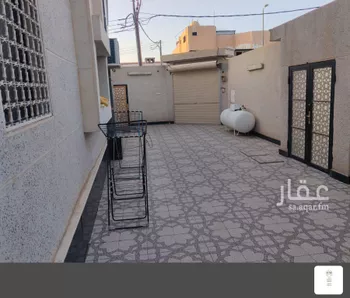 أرض للبيع في شارع ابو ايوب الانصاري, حي الجامعيين, مدينة حائل, منطقة حائل صورة 5