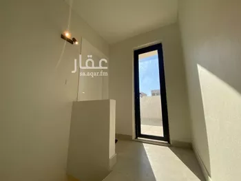 فيلا للبيع في شارع القاسم بن عيسى, حي السليمانية, مدينة الرياض, منطقة الرياض صورة 5