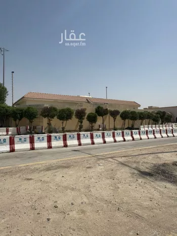 أرض للبيع في شارع عبدالله بن قعود, حي القيروان, مدينة الرياض, منطقة الرياض صورة 5
