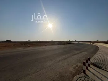 أرض للبيع في شارع ـــ , حي ضاحية نمار, مدينة الرياض, منطقة الرياض صورة 4