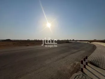 أرض للبيع في شارع ـــ, حي ضاحية نمار, مدينة الرياض, منطقة الرياض صورة 5