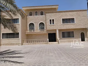 فيلا للبيع في شارع بلجرشي, حي السليمانية, مدينة الرياض, منطقة الرياض صورة 5