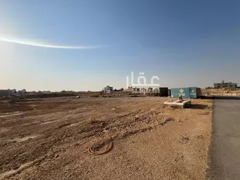 أرض للبيع في شارع ـــ , حي ضاحية نمار, مدينة الرياض, منطقة الرياض صورة 3