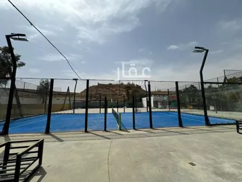 مزرعة للبيع في شارع طريق الوصيل, حي الوصيل, مدينة امارة منطقة الرياض - الجبيله, منطقة الرياض صورة 4
