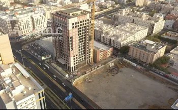 أرض للبيع في شارع الثقافة, حي الجامعة, مدينة مكه المكرمه, منطقة مكة المكرمة صورة 2